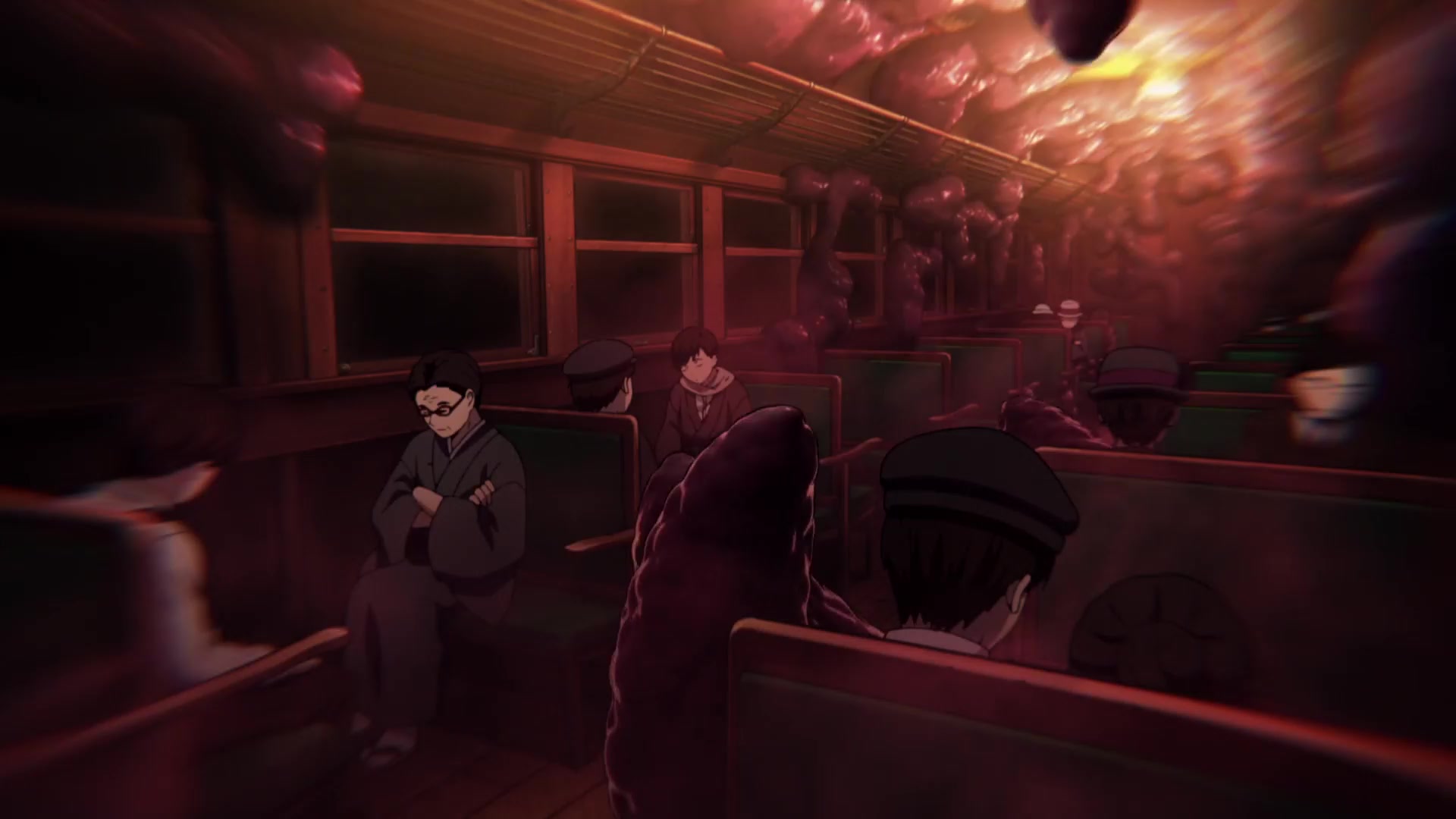 [Tsukyio Editing Resources] Demon Slayer (Mugen Train) Raw Clips (1190) (tsukyio.com).mp4
